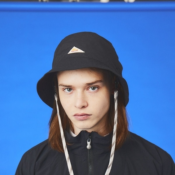 [�}���C]�yKELTY/�P���e�B�[�z/�����|�C���g �R�t���z�F �o�P�b�g�n�b�g / �A�h�x/�A�o�n�E�X�iABAHOUSE�j �u���b�N