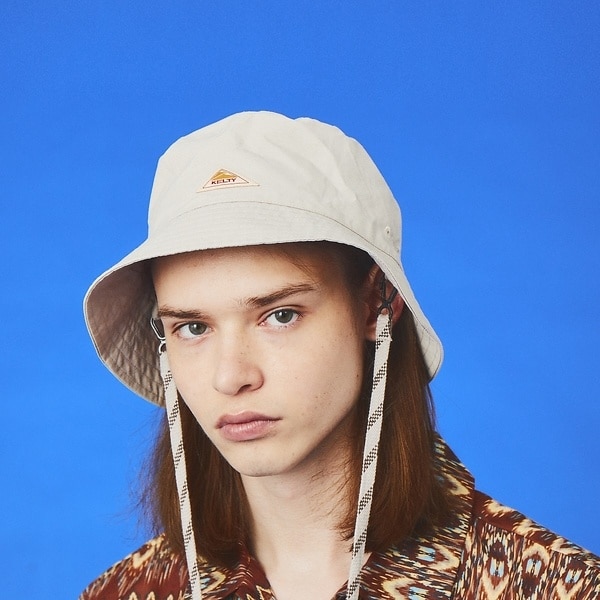 [�}���C]�yKELTY/�P���e�B�[�z/�����|�C���g �R�t���z�F �o�P�b�g�n�b�g / �A�h�x/�A�o�n�E�X�iABAHOUSE�j �x�[�W��