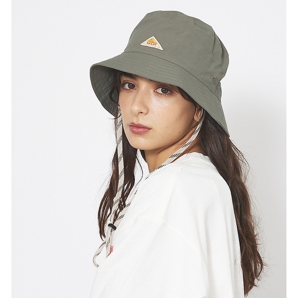 [�}���C]�yKELTY/�P���e�B�[�z/�����|�C���g �R�t���z�F �o�P�b�g�n�b�g / �A�h�x/�A�o�n�E�X�iABAHOUSE�j �Z�[�W�O���[��