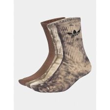 【adidas Originals/  アディダスオリジナルス 】タイダイ クル