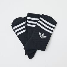 【adidas originals/アディダスオリジナルス】CREW SOCK