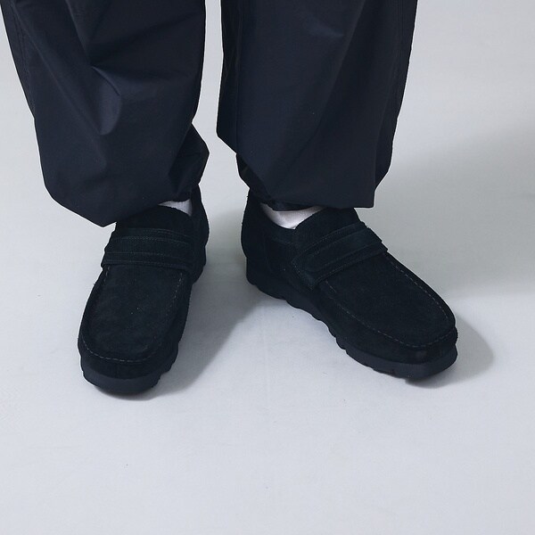 ゴアテックス 撥水スプレー」の人気商品一覧 | 安い商品を通販サイト