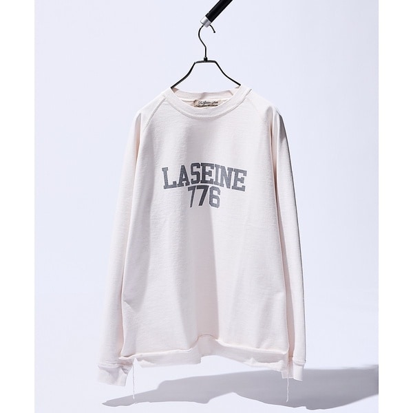 [�}���C]�yREMI RELIEF / ���~�����[�t�z�ʒ� �J�b�g�I�t �X�E�F�b�g / �I/�A�o�n�E�X�iABAHOUSE�j �x�[�W��