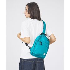 【Drifter / ドリフター】ワンショルダー スリングバッグ / ユニセック