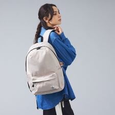 【CHUMS / チャムス】ハリケーン デイパック リュック / ユニセックス