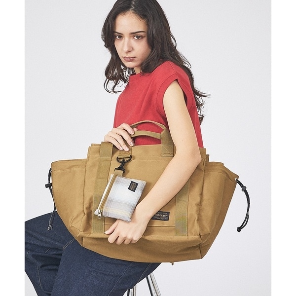 [�}���C]�yPENDLETON / �y���h���g���zPDT-IMR-261001 ��t �^��/�A�o�n�E�X�iABAHOUSE�j �L������