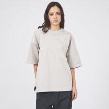 【FORTUNA/フォルトゥナ】ClassicT-BackTee/クラシックティ