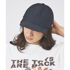 【UNIVERSALOVERALL / ユニバーサルオーバーオール】ダントツ撥水