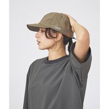 【UNIVERSALOVERALL / ユニバーサルオーバーオール】ダントツ撥水