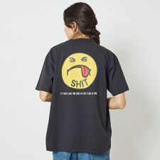 【HANDTEX×Masayoshi Watanabe/ ハンドテックス  】【