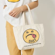 【JACKSON MATISSE / ジャクソンマティス×HANDTEX /ハン