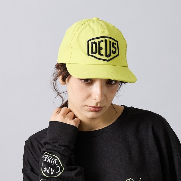 デウス エクス マキナ(Deus Ex Machina) | 通販・人気ランキング