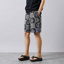 【セットアップ対応】Deus Ex Machina / デウスエクスマキナ /