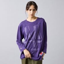 【Deus Ex Machina / デウスエクスマキナ】 Futile Eff