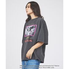 【GREMLINS×SCREEN STARS / グレムリン×スクリーンスターズ