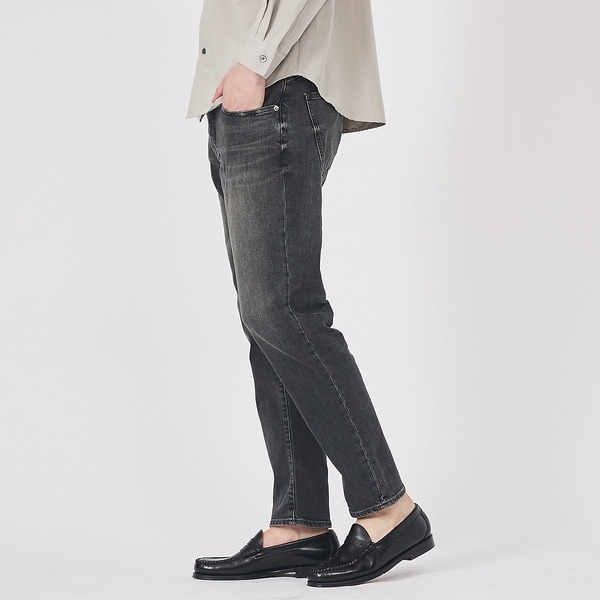 [�}���C]�yRED CARD TOKYO�zRHYTHM�{ / �X�����t�B�b�g�f�j��/�A�o�n�E�X�iABAHOUSE�j �`���R�[���O���[