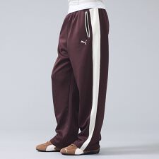 【セットアップ対応】PUMA T7 トラック パンツ JP / ユニセックス