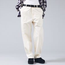 【UNIVERSAL OVERALL / ユニバーサルオーバーオール】 PTG-