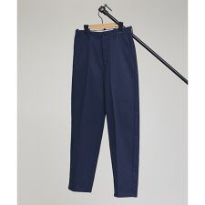 【UNIVERSAL OVERALL / ユニバーサルオーバーオール】 PTG-