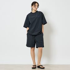 【DISCUS ATHLETIC / ディスカスアスレティック】マイクロリップ