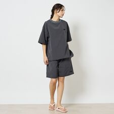 【DISCUS ATHLETIC / ディスカスアスレティック】マイクロリップ