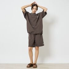 【DISCUS ATHLETIC / ディスカスアスレティック】マイクロリップ