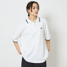 【BEVERLY HILLS POLO CLUB/ビバリーヒルズポロクラブ】ブラ