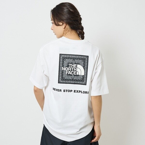 ザノースフェイス tシャツ レディース」の人気商品一覧・価格比較