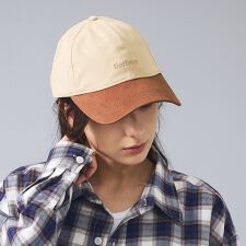 【Barbour / バブアー】 CYNTHIA CAP / シンシア キャップ