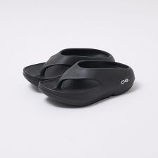 【OOFOS/ウーフォス】OOriginal+ / 2026年モデル / リカバ