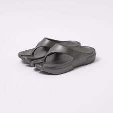 【PAES /ペイズ】Flipflop Metal Coating / Meta