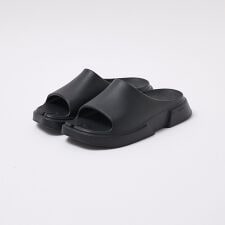 【PAES / ペイズ】Slide Basic Line | PAYES03 /