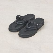 【SHAKA / シャカ】2026春夏 K-271V3 / CAMP BAY P