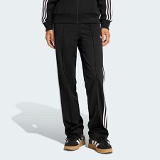 【adidas / アディダス 】アディダス ファイヤーバード クラシック トラ