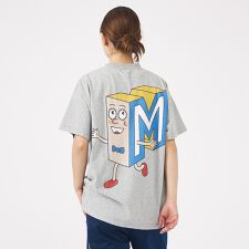 【JACKSON MATISSE / ジャクソン マティス】『ポンキッキーズ』P