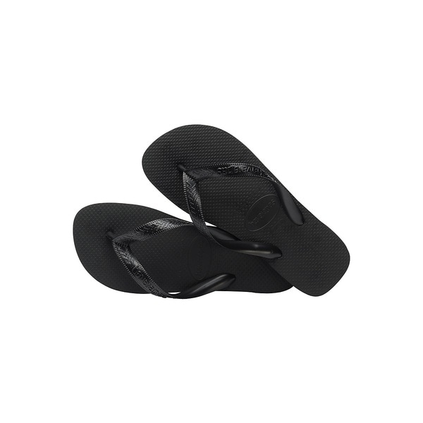 [�}���C]�yhavaianas/�n���C�A�i�X �zTOP/�g�b�v �r�[�`�T���_�� /���j�Z�b/�A�o�n�E�X�iABAHOUSE�j �u���b�N