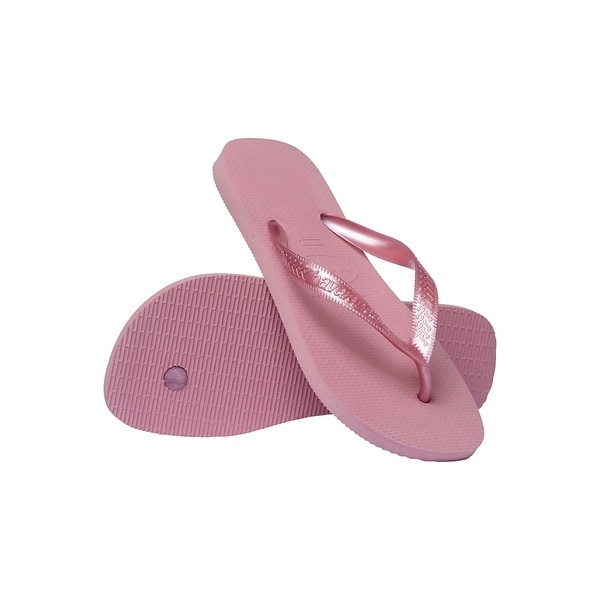 [�}���C]�yhavaianas/�n���C�A�i�X �zTOP/�g�b�v �r�[�`�T���_�� /���j�Z�b/�A�o�n�E�X�iABAHOUSE�j ���[�Y