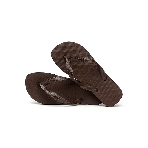 [�}���C]�yhavaianas/�n���C�A�i�X �zTOP/�g�b�v �r�[�`�T���_�� /���j�Z�b/�A�o�n�E�X�iABAHOUSE�j �_�[�N�u���E��