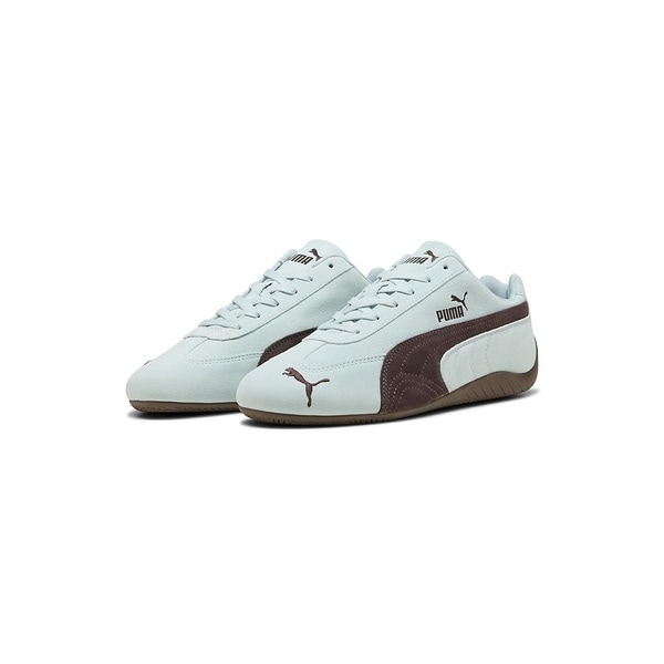 [�}���C]�yPUMA /�v�[�}�zSPEEDCAT OG /�X�s�[�h�L���b�g/ALPINE/�A�o�n�E�X�iABAHOUSE�j �T�b�N�X�u���[