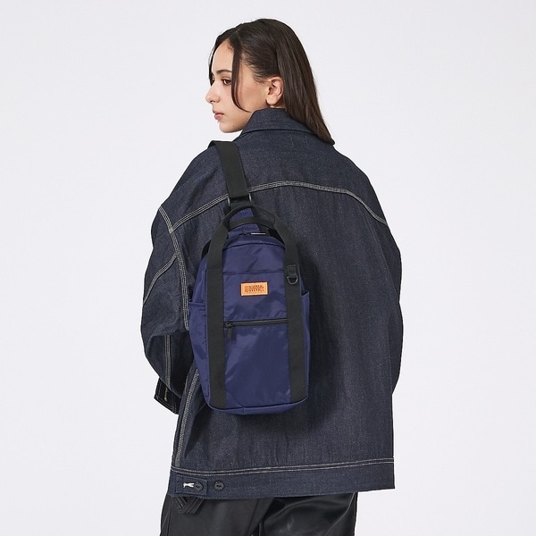 ボディバッグ ネイビー」の人気商品一覧・価格比較 - 価格.com