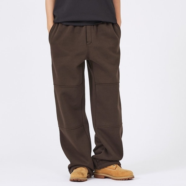 dickies ダブルニー ワークウェア」の人気商品一覧・価格比較 - 価格.com