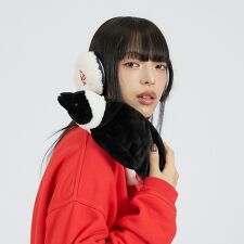 【CHUMS / チャムス】Booby Pen Case / ブービーバード ペ