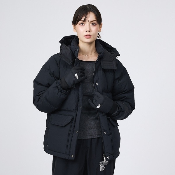 【あゆゆ】THE NORTH FACE キャンプシエラショート THE NORTH FACE / ザ・ノースフェイス】キャンプシエラショートダ
