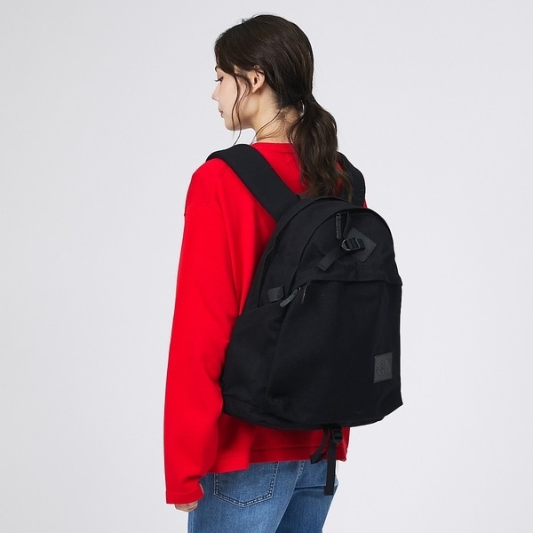 ザ・ノース・フェイス(THE NORTH FACE) バックパック リュックサック