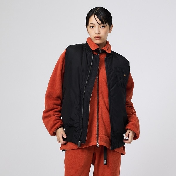 alpha ma-1 黒」の人気商品一覧・価格比較 - 価格.com