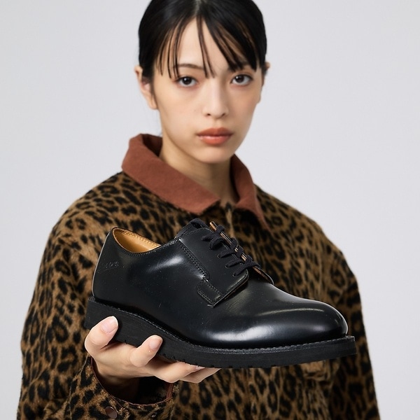 ダナー Danner ポストマン」の人気商品一覧・価格比較 - 価格.com