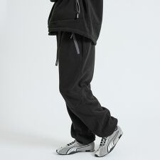 【WILD THINGS / ワイルドシングス】BULKY FLEECE PAN