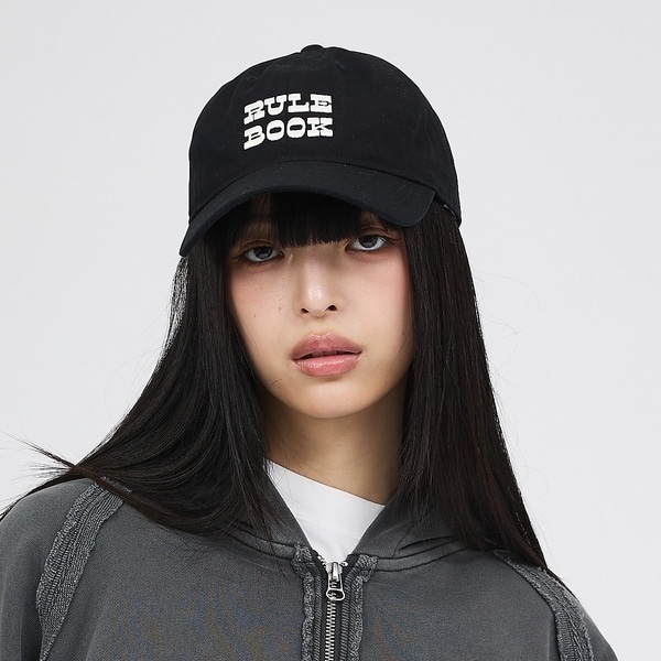 [�}���C]�yRUSSELL ATHLETIC × sowhat vintage / ���b�Z/�A�o�n�E�X�iABAHOUSE�j �u���b�N