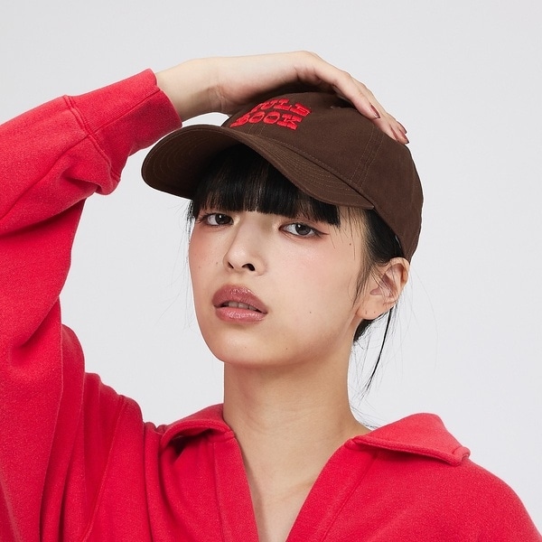 [�}���C]�yRUSSELL ATHLETIC × sowhat vintage / ���b�Z/�A�o�n�E�X�iABAHOUSE�j �u���E��