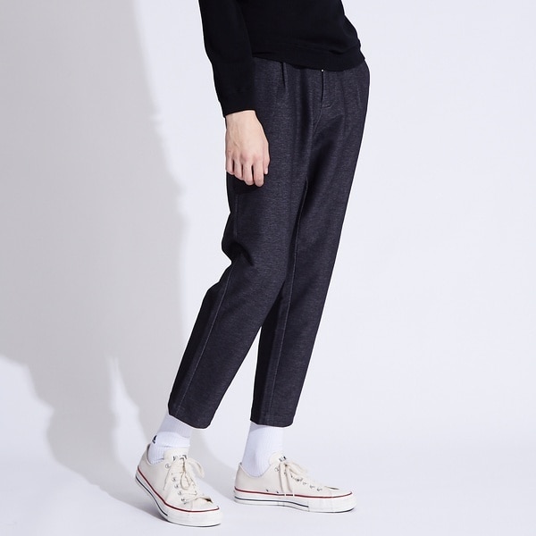 アバハウス/ハイストレッチジャージパンツ ハイストレッチジャージパンツ | アバハウス(ABAHOUSE) | マルイウェブ